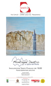 Eventi spazioD