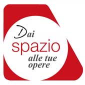 Dai spazio alle tue opere