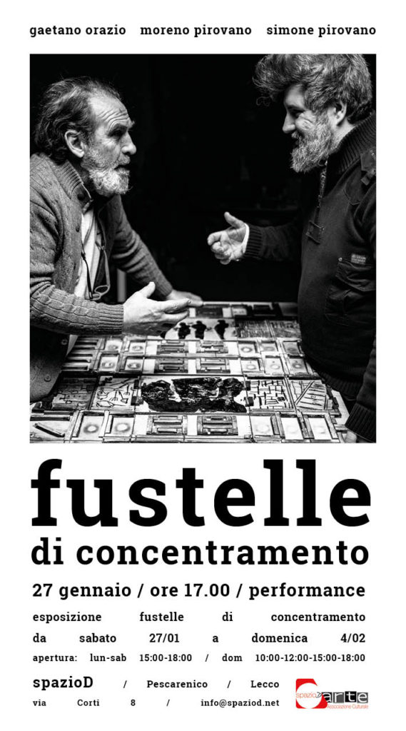 fustellediconcentramento_poster_25_45_DIGIT