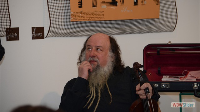 DSC_1867