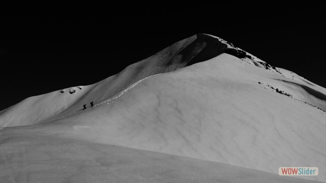 voglio la luna bis