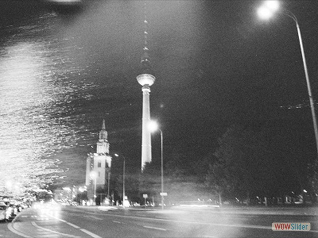 Berlino_2012_BN_025 (1)